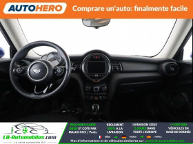 Mini Mini 102 CH BVA  occasion � Beaupuy - photo n�2