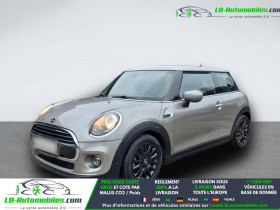 Mini Mini , garage LB AUTOMOBILES � Beaupuy