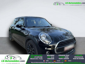 Mini Mini , garage LB AUTOMOBILES � Beaupuy