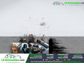 Mini Mini , garage LB AUTOMOBILES � Beaupuy