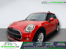 Mini Mini 102 CH BVA  occasion � Beaupuy - photo n�2