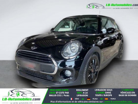 Mini Mini , garage LB AUTOMOBILES � Beaupuy