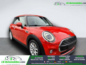 Mini Mini , garage LB AUTOMOBILES � Beaupuy
