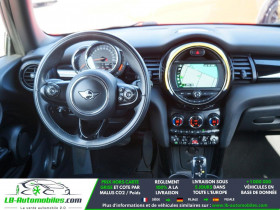 Mini Mini 102 CH BVA  occasion � Beaupuy - photo n�3