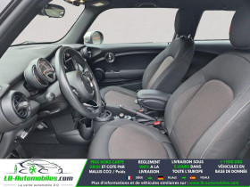 Mini Mini 102 CH BVA  occasion � Beaupuy - photo n�5