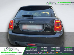 Mini Mini 102 CH BVA  occasion � Beaupuy - photo n�4