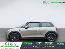 Mini Mini 102 CH BVA  occasion � Beaupuy - photo n�4