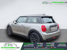 Mini Mini 102 CH BVA  occasion � Beaupuy - photo n�3