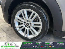 Mini Mini 102 CH BVA  occasion � Beaupuy - photo n�8