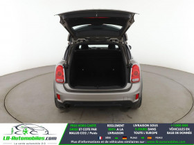 Mini Mini 102 CH BVA  occasion � Beaupuy - photo n�11