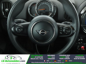 Mini Mini 102 CH BVA  occasion � Beaupuy - photo n�10