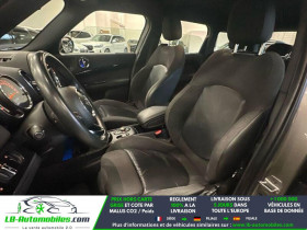 Mini Mini 102 CH BVA  occasion � Beaupuy - photo n�7