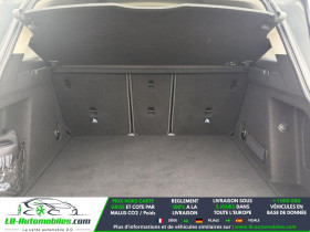 Mini Mini 102 CH BVA  occasion � Beaupuy - photo n�10