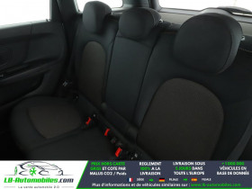 Mini Mini 102 CH BVA  occasion � Beaupuy - photo n�9