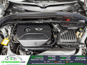 Mini Mini 102 CH BVA  occasion � Beaupuy - photo n�9