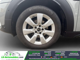 Mini Mini 102 CH BVA  occasion � Beaupuy - photo n�8