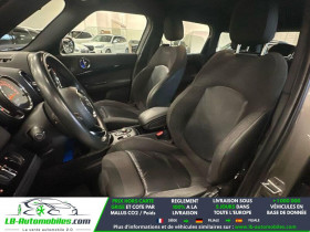 Mini Mini 102 CH BVA  occasion � Beaupuy - photo n�7