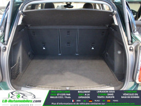 Mini Mini 102 CH BVA  occasion � Beaupuy - photo n�10