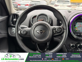 Mini Mini 102 CH BVA  occasion � Beaupuy - photo n�7