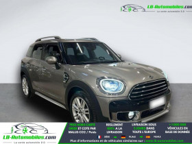 Mini Mini 102 CH BVA  occasion � Beaupuy - photo n�2