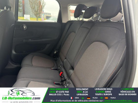 Mini Mini 102 CH BVA  occasion � Beaupuy - photo n�6