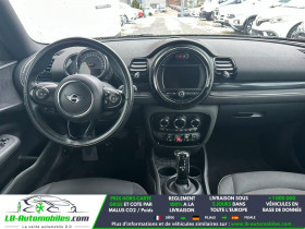 Mini Mini 102 CH BVA  occasion � Beaupuy - photo n�3