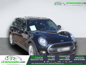 Mini Mini , garage LB AUTOMOBILES � Beaupuy