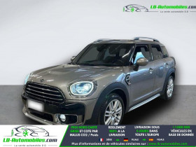 Mini Mini , garage LB AUTOMOBILES � Beaupuy