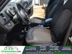 Mini Mini 102 CH BVA  occasion � Beaupuy - photo n�7