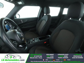 Mini Mini 102 CH BVA  occasion � Beaupuy - photo n�8