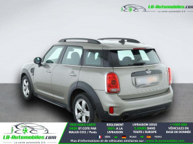 Mini Mini 102 CH BVA  occasion � Beaupuy - photo n�4