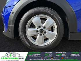 Mini Mini 102 CH BVA  occasion � Beaupuy - photo n�9