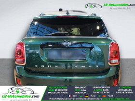 Mini Mini 102 CH BVA  occasion � Beaupuy - photo n�6