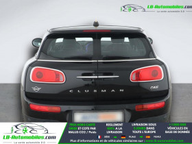 Mini Mini 102 CH BVA  occasion � Beaupuy - photo n�7