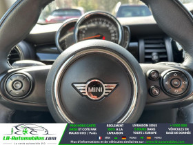 Mini Mini 102 CH BVA  occasion � Beaupuy - photo n�8