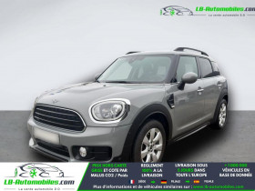 Mini Mini , garage LB AUTOMOBILES � Beaupuy