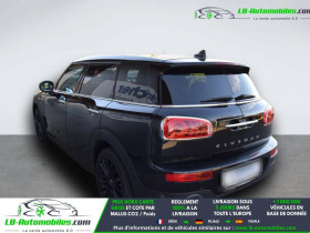 Mini Mini 102 CH BVA  occasion � Beaupuy - photo n�3