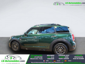 Mini Mini 102 CH BVA  occasion � Beaupuy - photo n�5