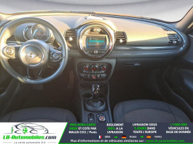 Mini Mini 102 CH BVA  occasion � Beaupuy - photo n�3