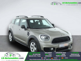 Mini Mini 102 CH BVA  occasion � Beaupuy - photo n�2