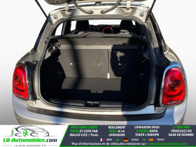 Mini Mini 102 CH BVA  occasion � Beaupuy - photo n�7