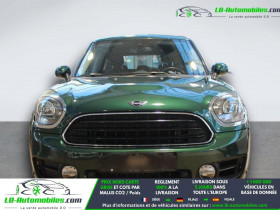 Mini Mini 102 CH BVA  occasion � Beaupuy - photo n�4