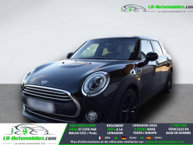 Mini Mini 102 CH BVA  occasion � Beaupuy - photo n�2