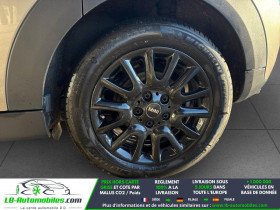 Mini Mini 102 CH BVA  occasion � Beaupuy - photo n�6