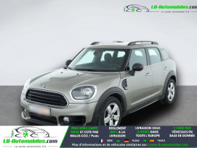 Mini Mini , garage LB AUTOMOBILES � Beaupuy