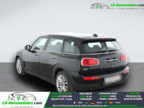 Mini Mini 102 CH BVA  occasion � Beaupuy - photo n�4