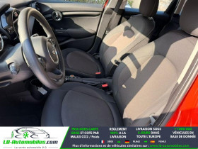 Mini Mini 102 CH BVA  occasion � Beaupuy - photo n�5