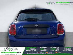 Mini Mini 102 CH BVA  occasion � Beaupuy - photo n�6