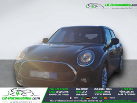 Mini Mini , garage LB AUTOMOBILES � Beaupuy