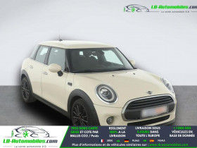 Mini Mini 102 CH BVA  occasion � Beaupuy - photo n�2